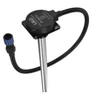 Rayone Magneto Asset GPS Tracker